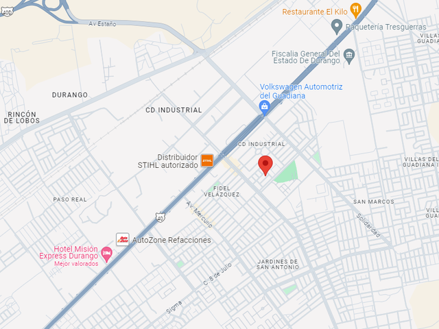 place photo 12