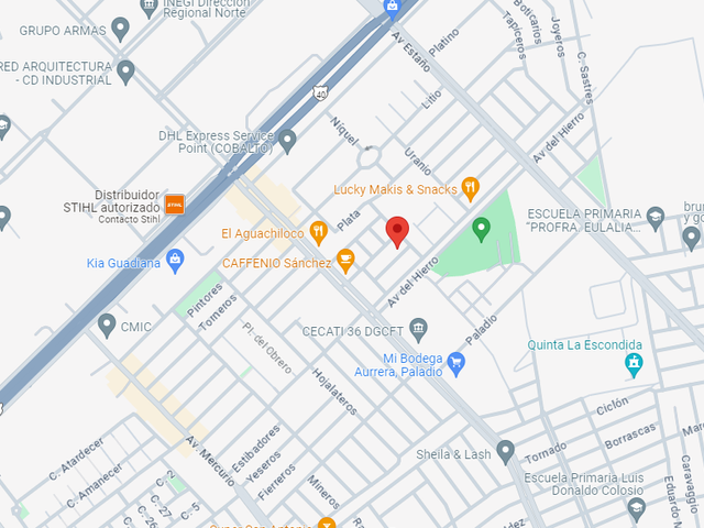place photo 13