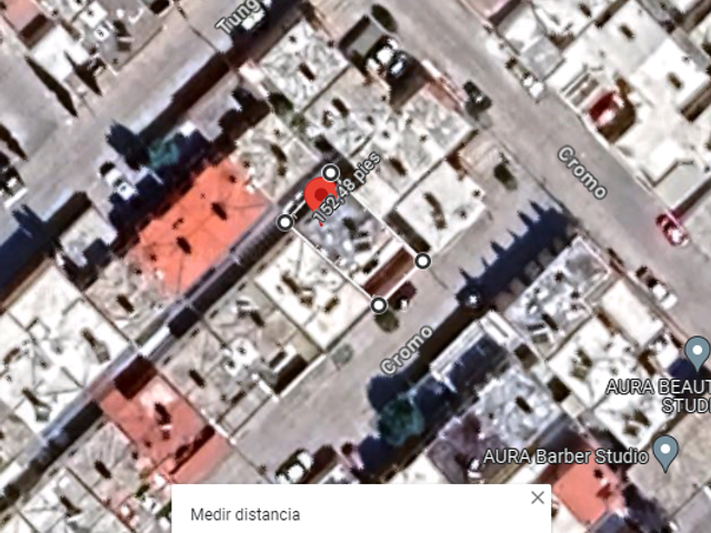 place photo 15