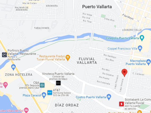 place photo 11