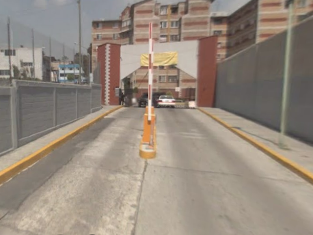 place photo 23
