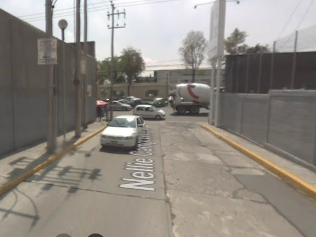 place photo 24
