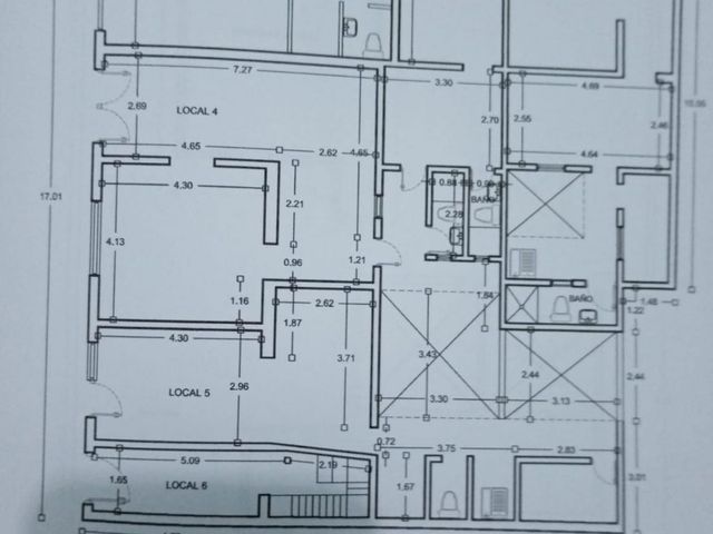 place photo 12