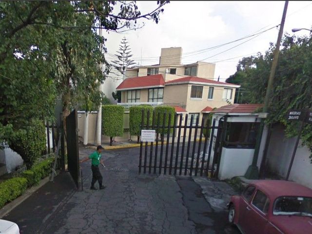 place photo 2
