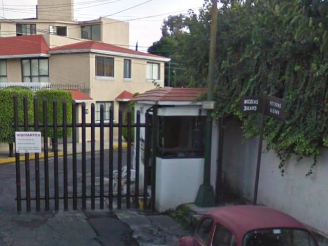 place photo 4