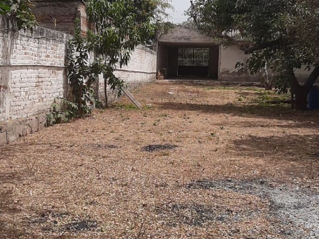 place photo 3