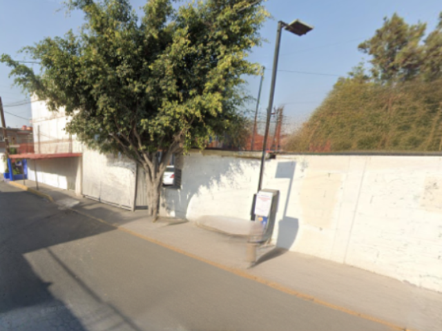 place photo 4
