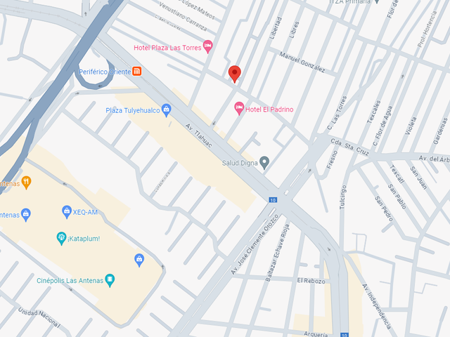 place photo 15