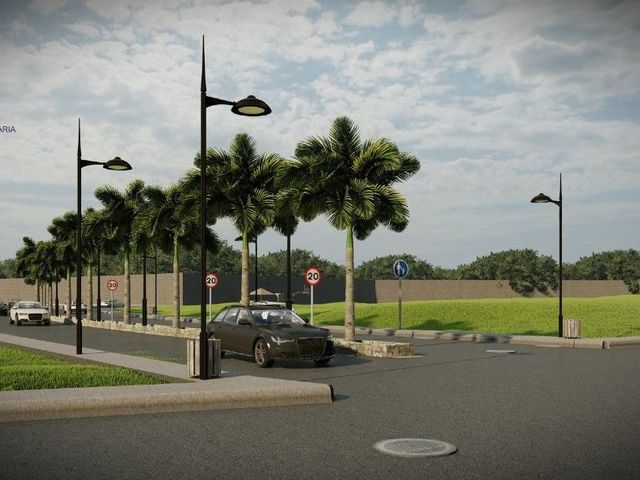 place photo 3