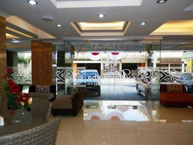 place photo 1