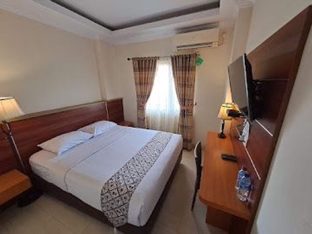 place photo 3
