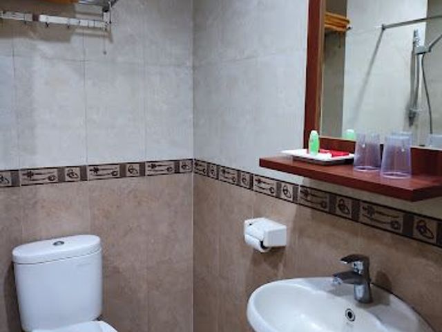 place photo 4