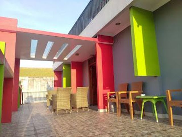 place photo 9
