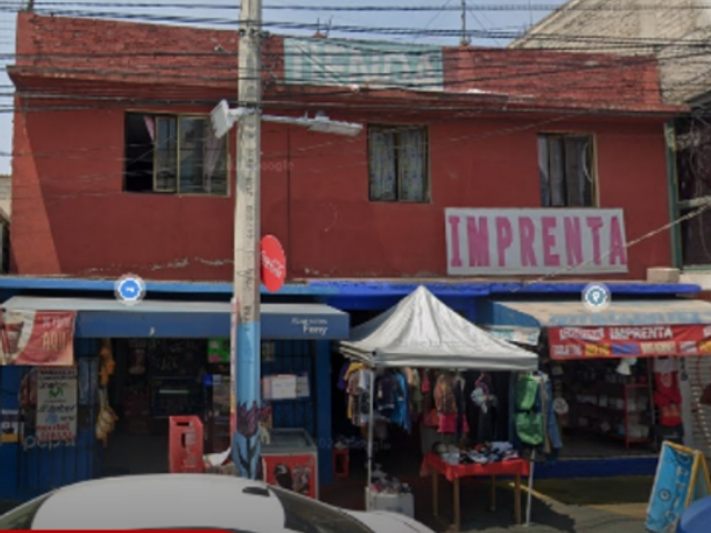 place photo 1