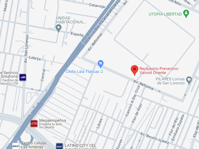 place photo 2