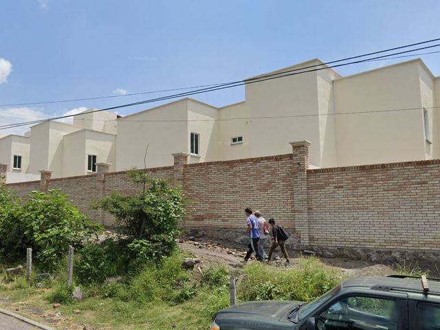 place photo 12