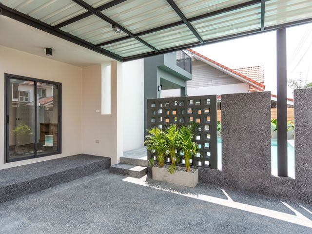 place photo 55