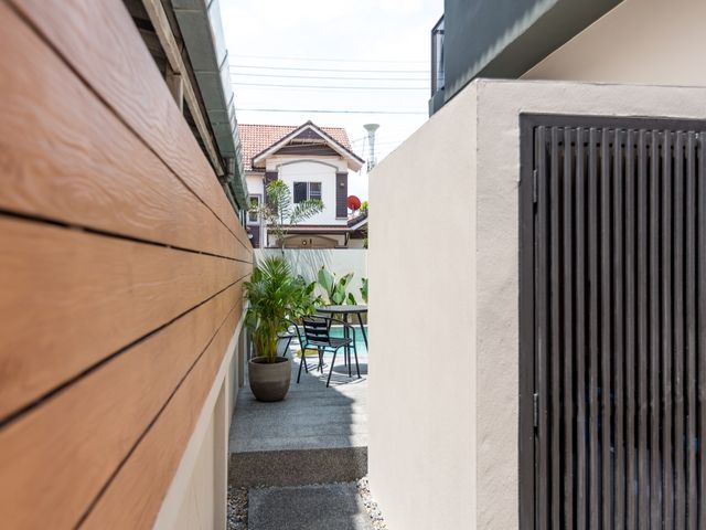 place photo 60