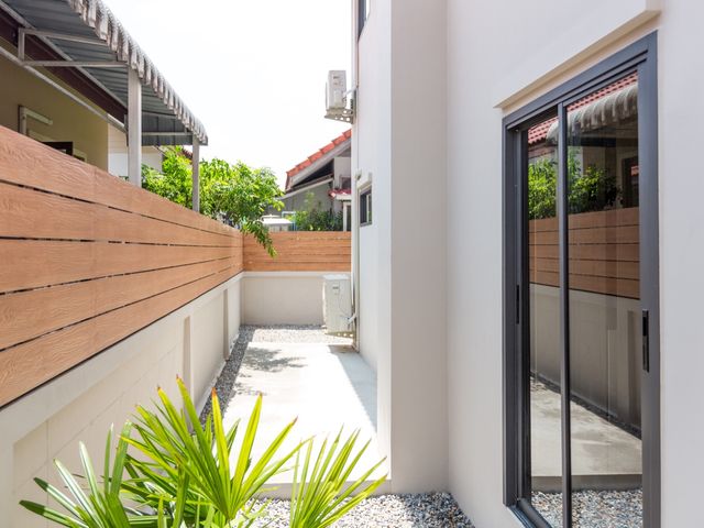 place photo 62