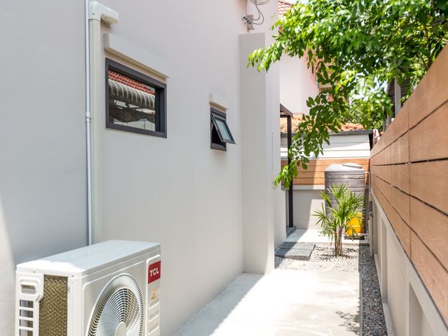place photo 63