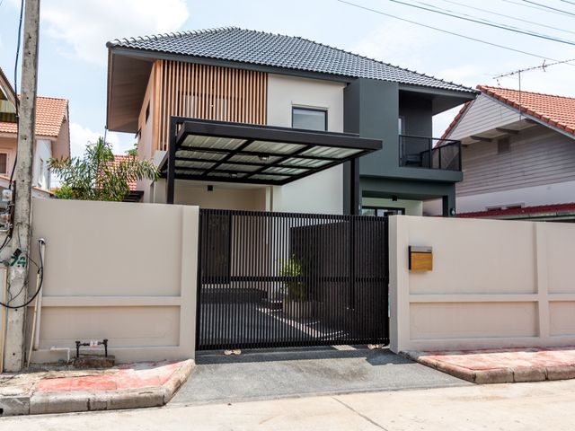 place photo 64