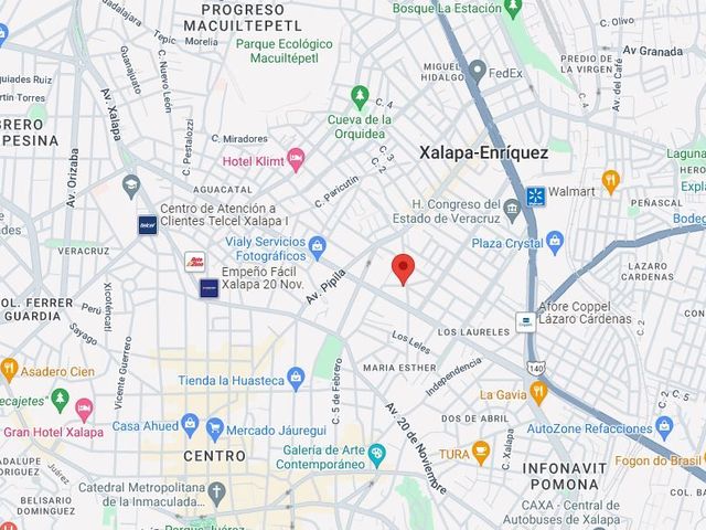 place photo 12