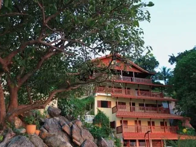 place photo 1