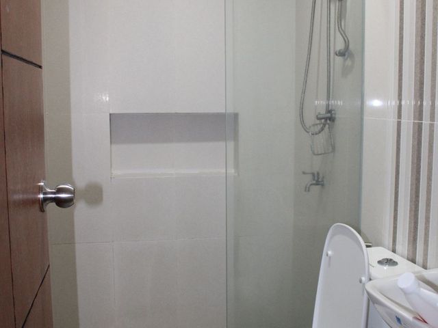 place photo 27