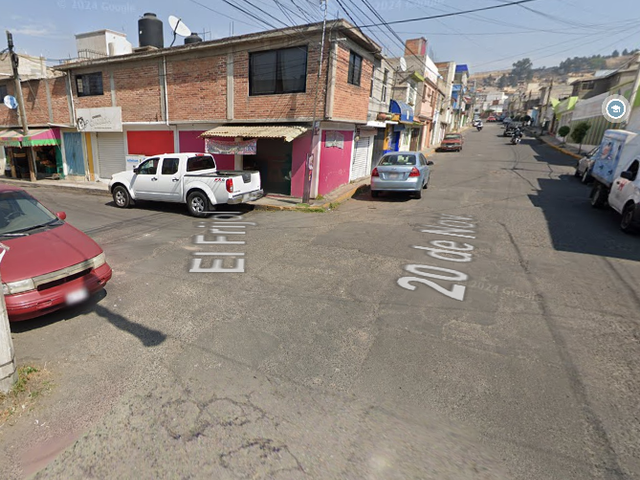 place photo 3