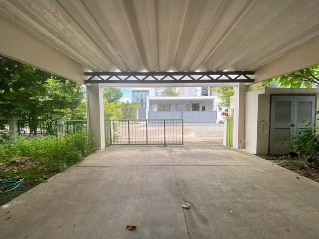 place photo 36