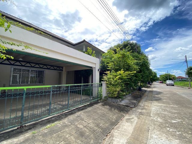 place photo 38