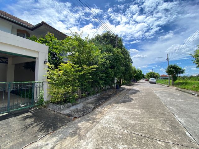 place photo 40