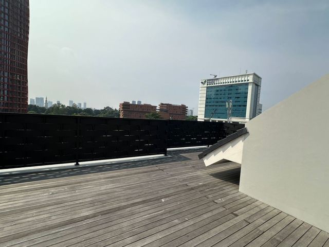 place photo 59