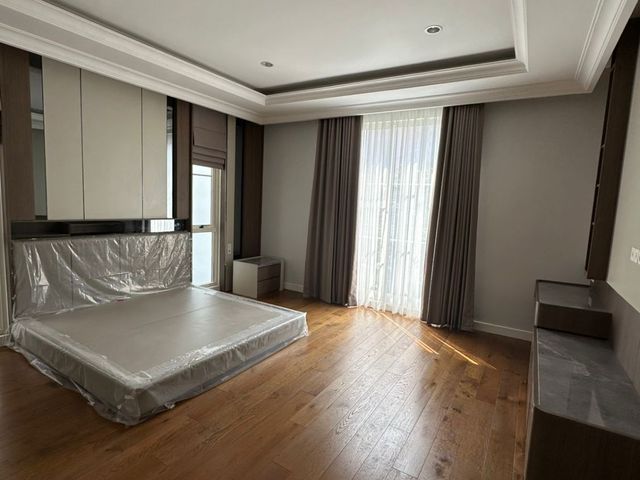 place photo 44