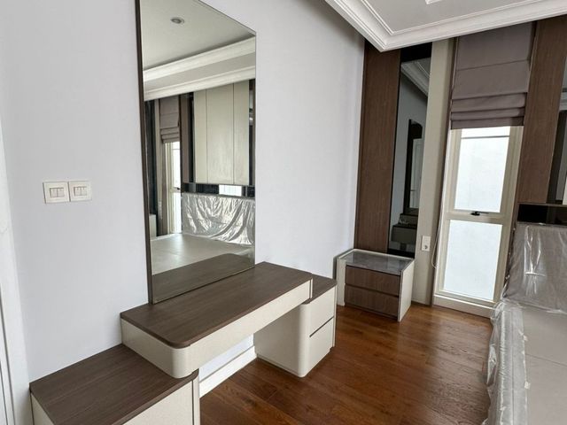 place photo 47