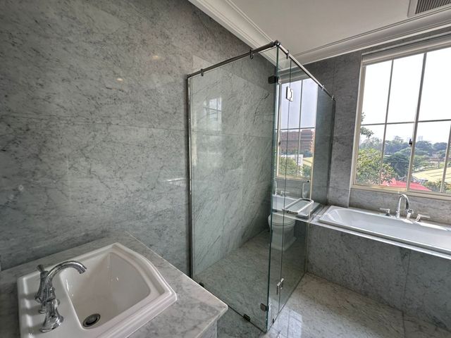place photo 48