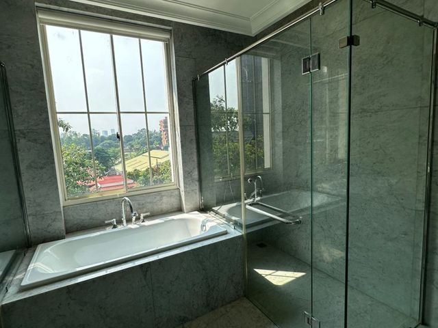 place photo 49