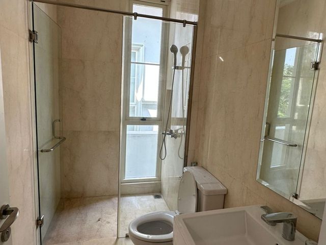 place photo 54