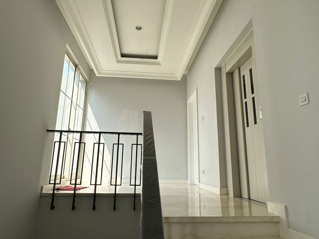 place photo 55