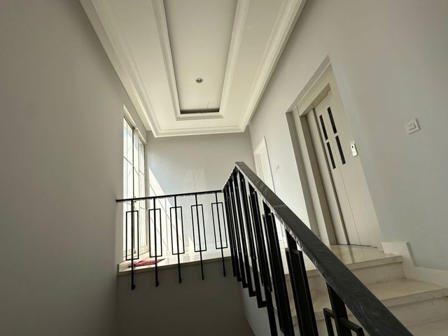 place photo 56