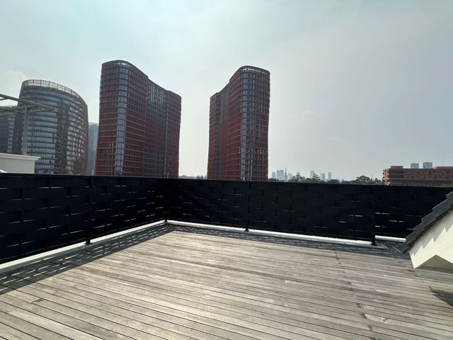 place photo 58