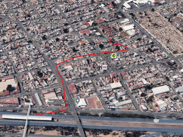 place photo 7