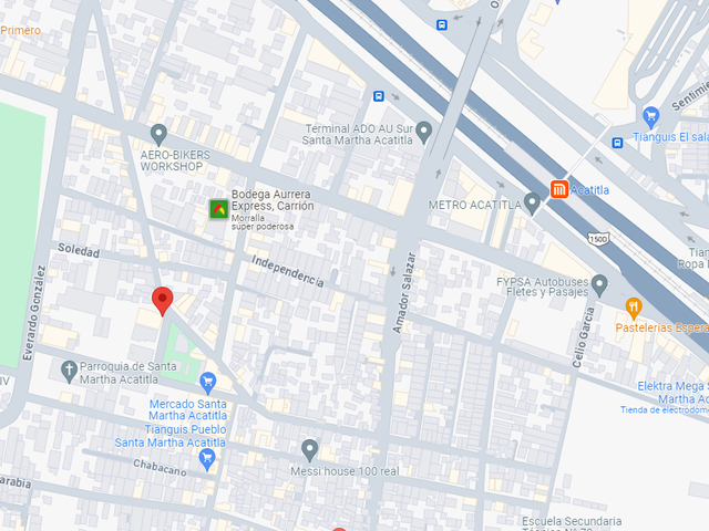 place photo 8
