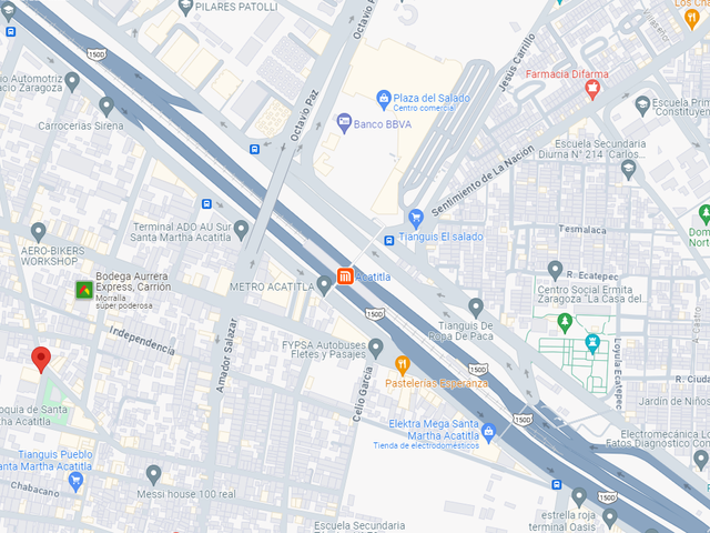 place photo 9
