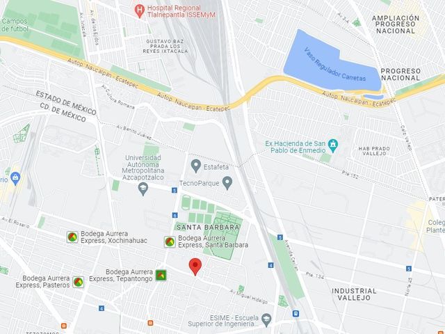 place photo 8