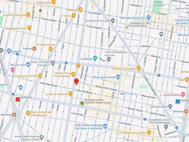 place photo 10