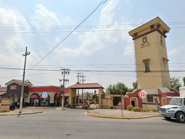 place photo 5