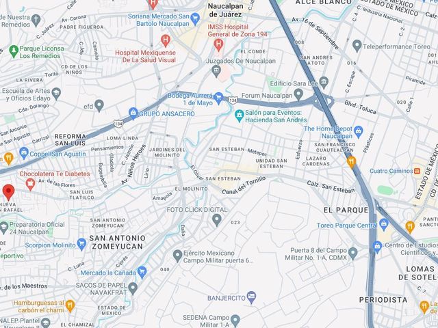 place photo 7
