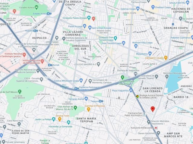 place photo 11