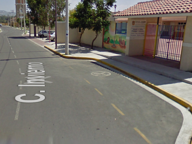place photo 4